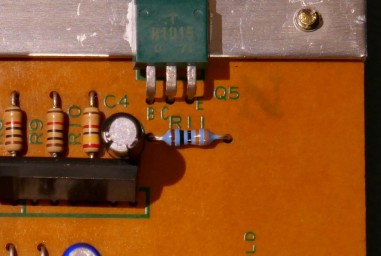 608-Resistors