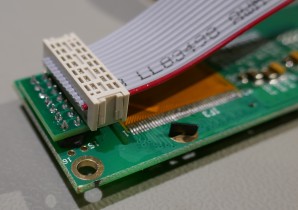 2-KorgM1-OLEDConnector